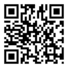 DOWNLOAD THE APP
